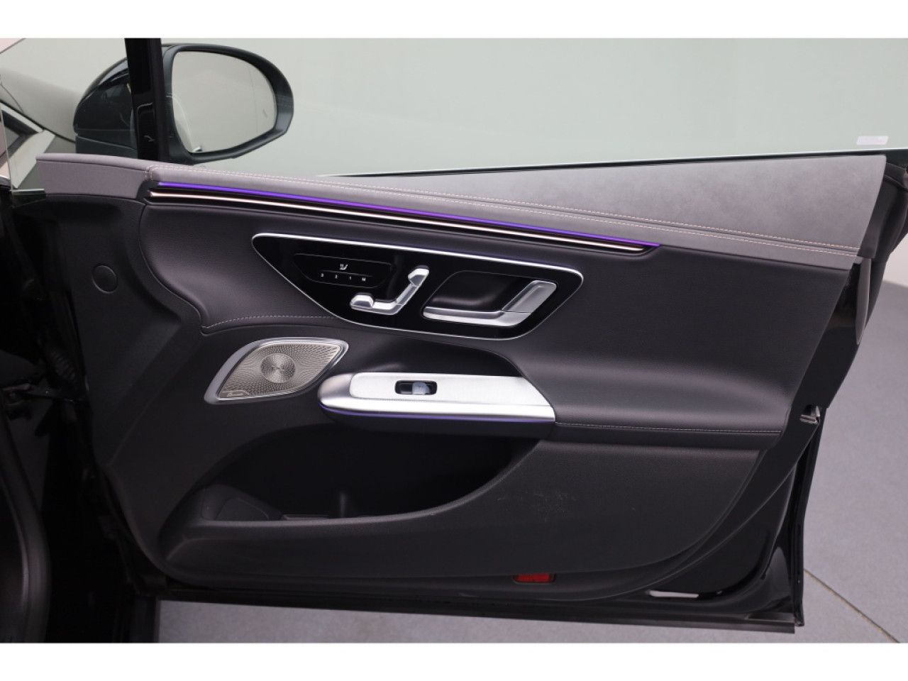 Fahrzeugbild 10 / 13