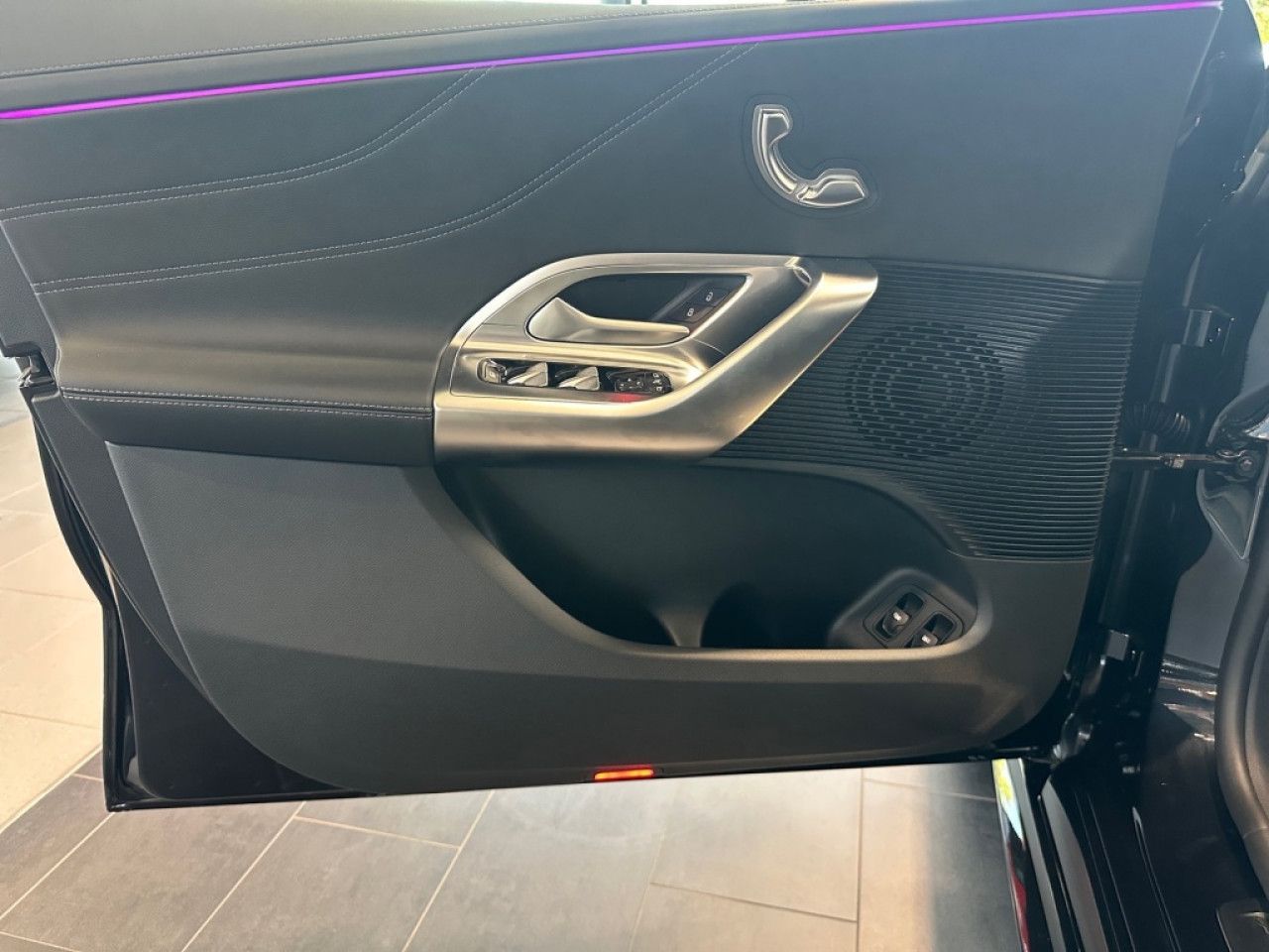 Mercedes-Benz GLC – Bild 20