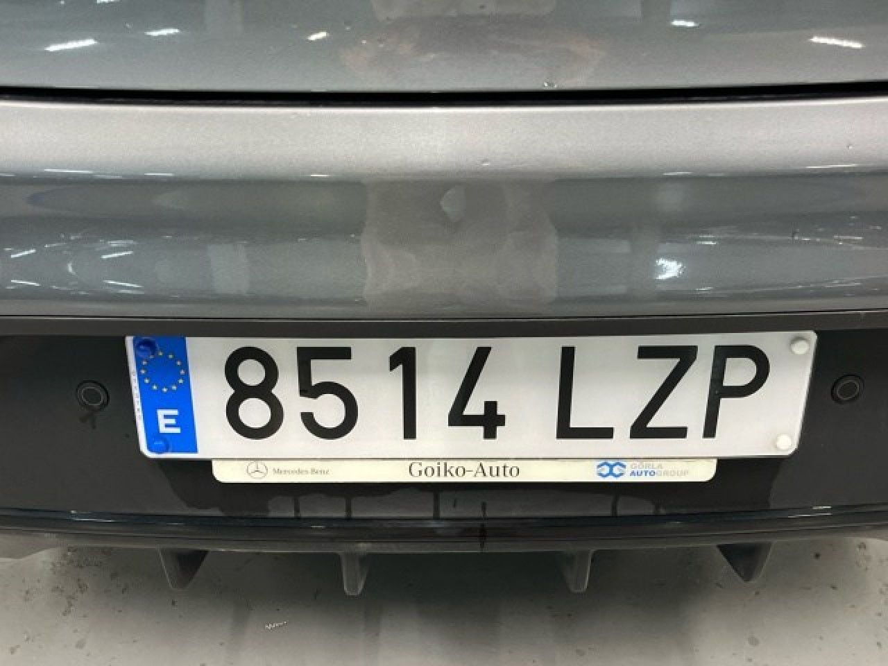Foto 12 / 19
