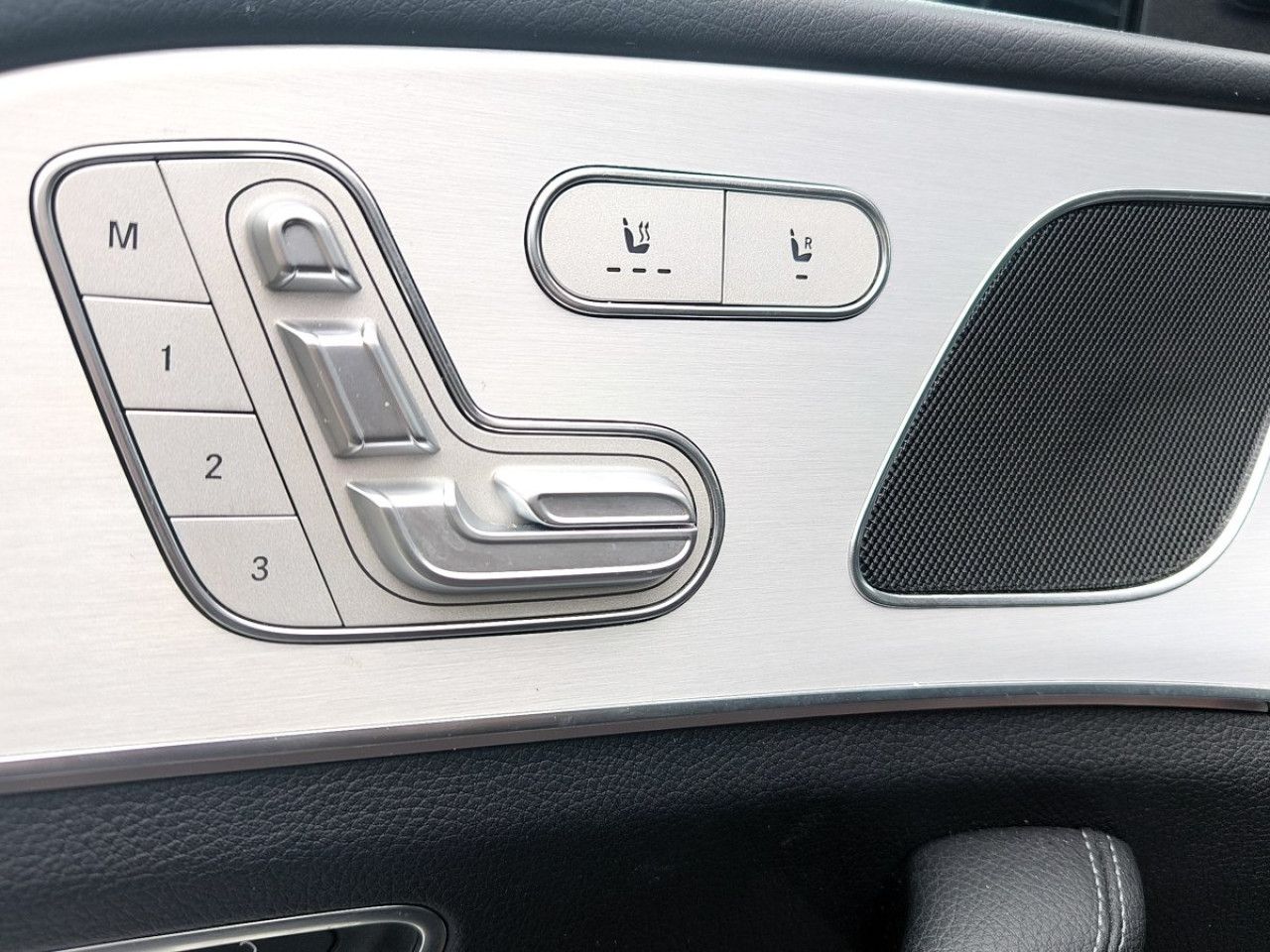 Fahrzeugbild 13 / 15