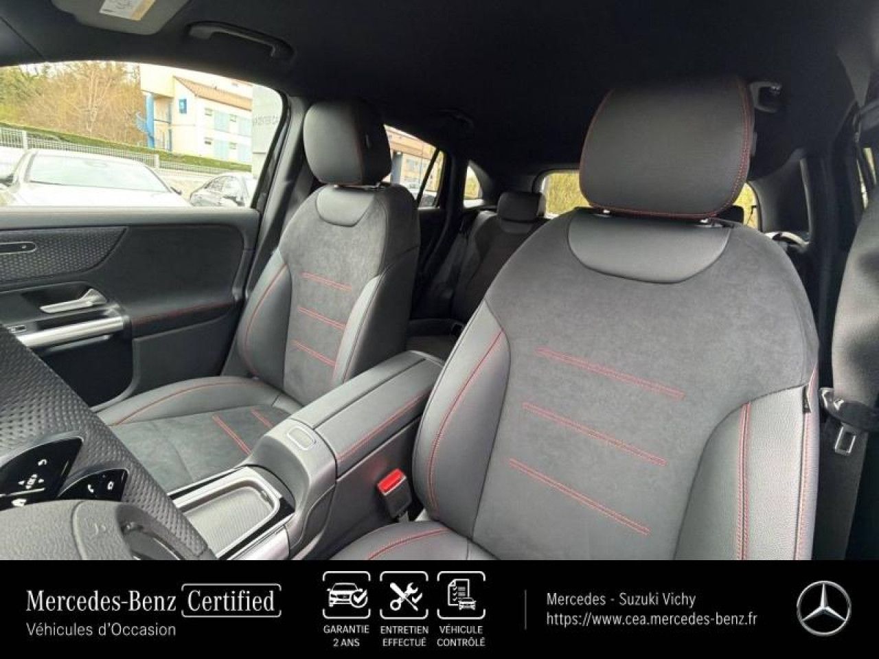 Photo du v&eacute;hicule 11 / 18