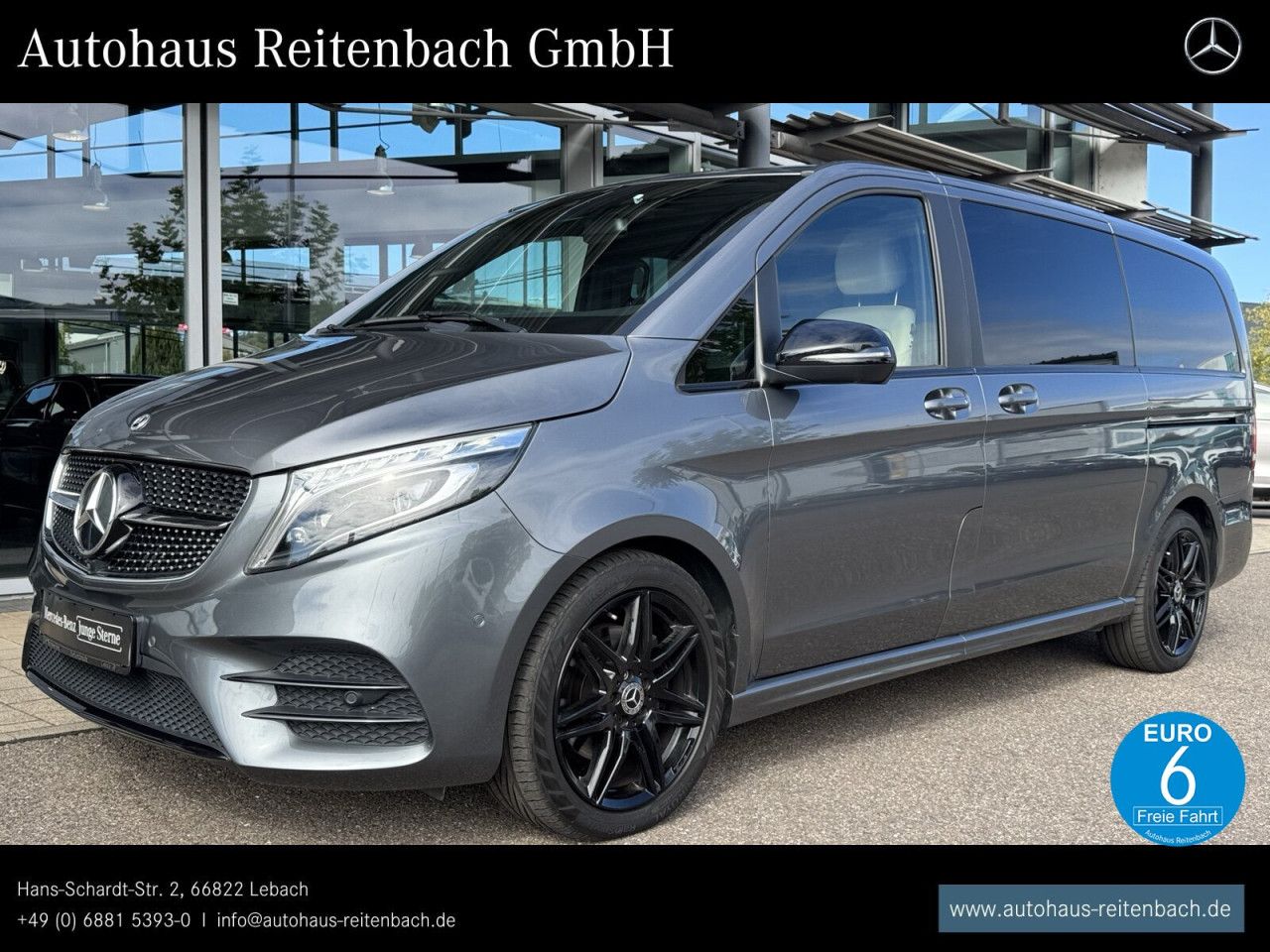 Fahrzeugbild 1 / 29