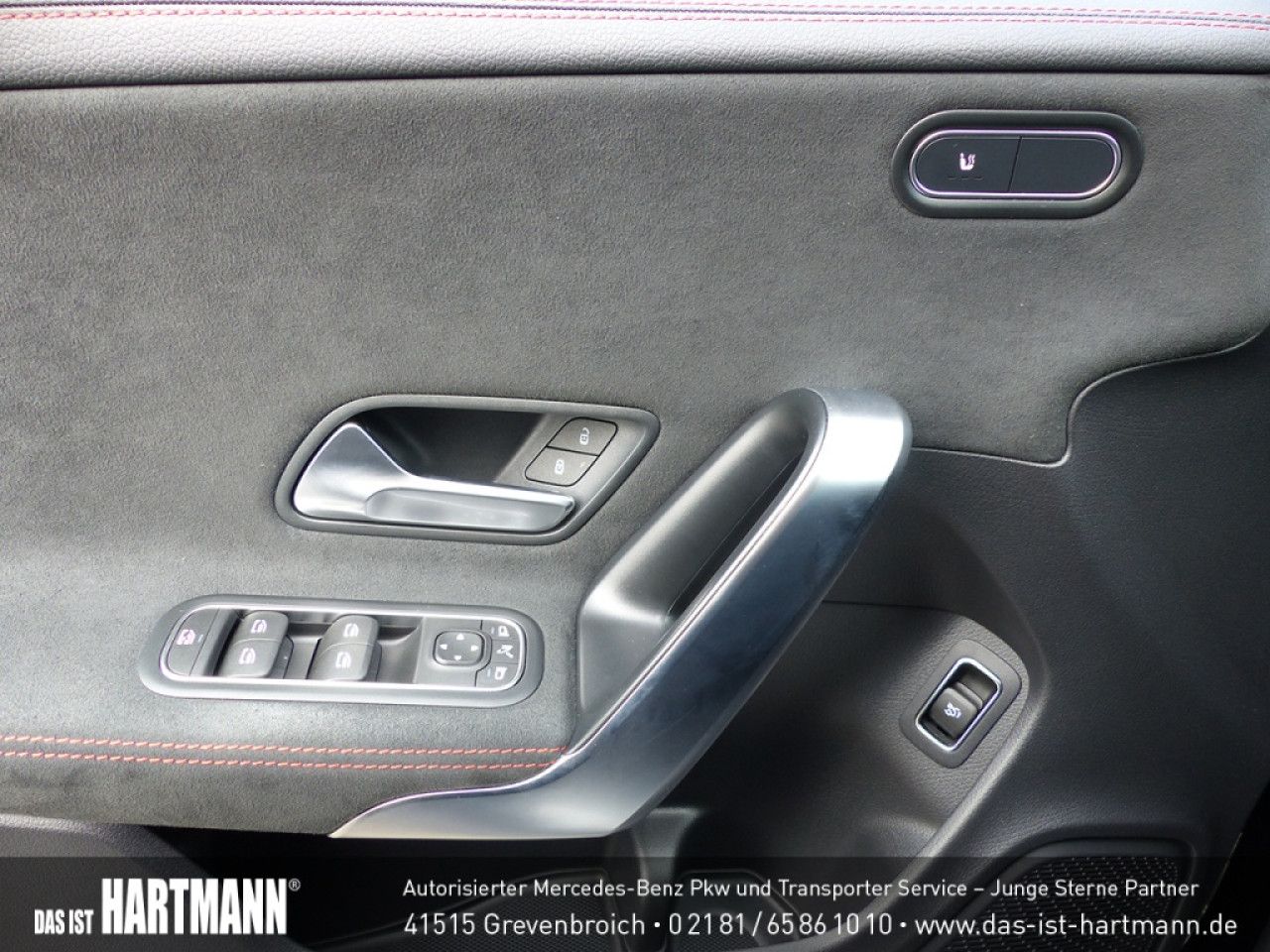 Fahrzeugbild 10 / 15