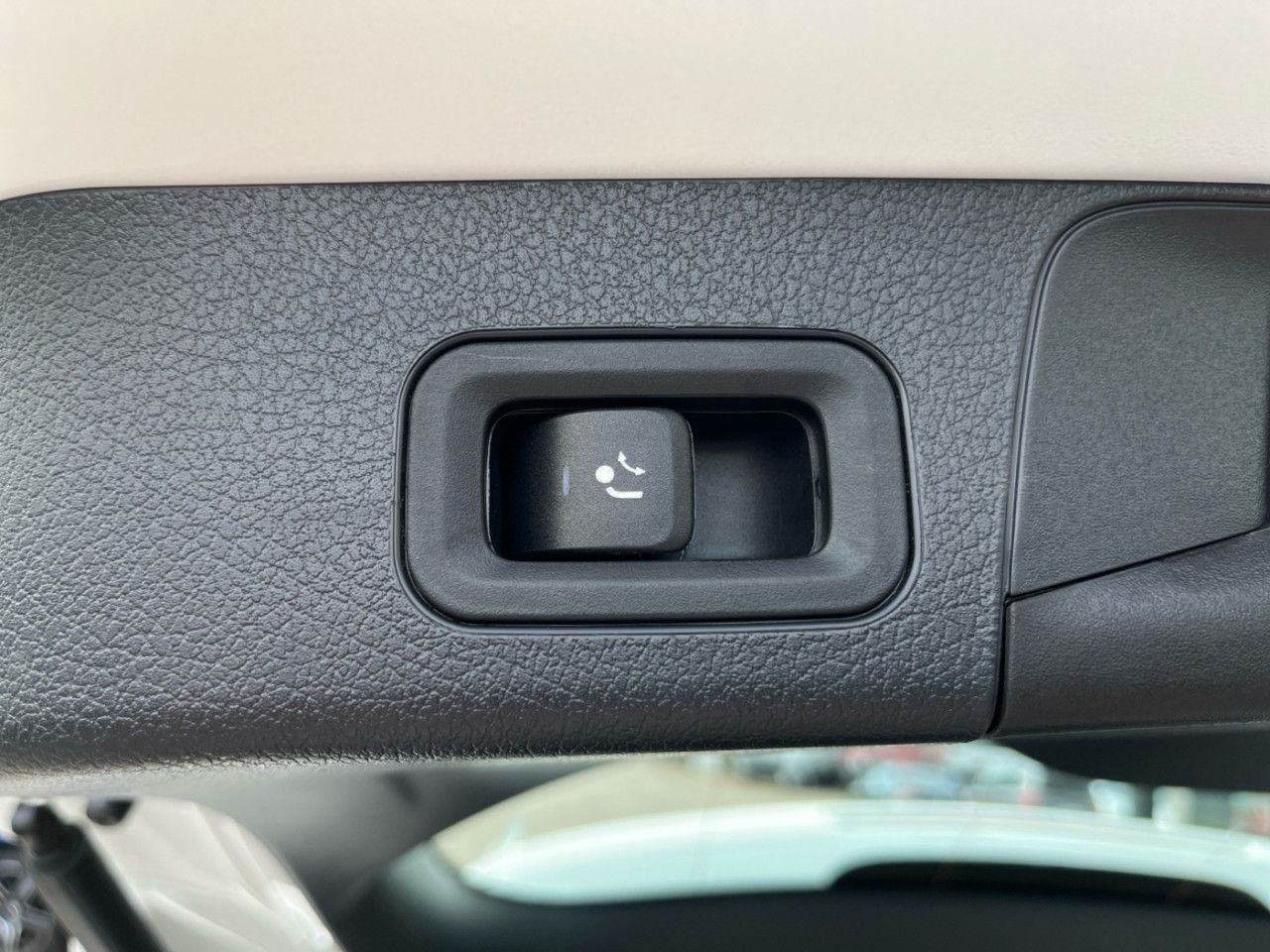 Mercedes-Benz GLB – Bild 24