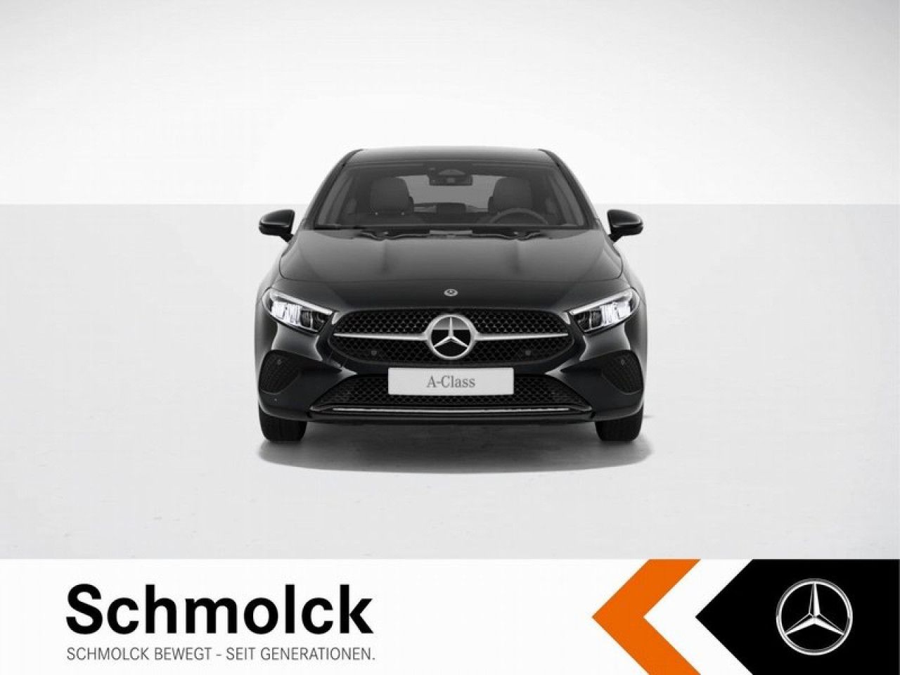 Fahrzeugbild 12 / 12