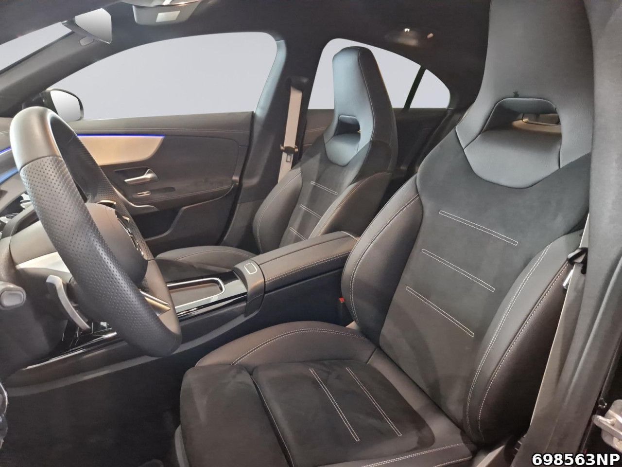 Fahrzeugbild 10 / 15