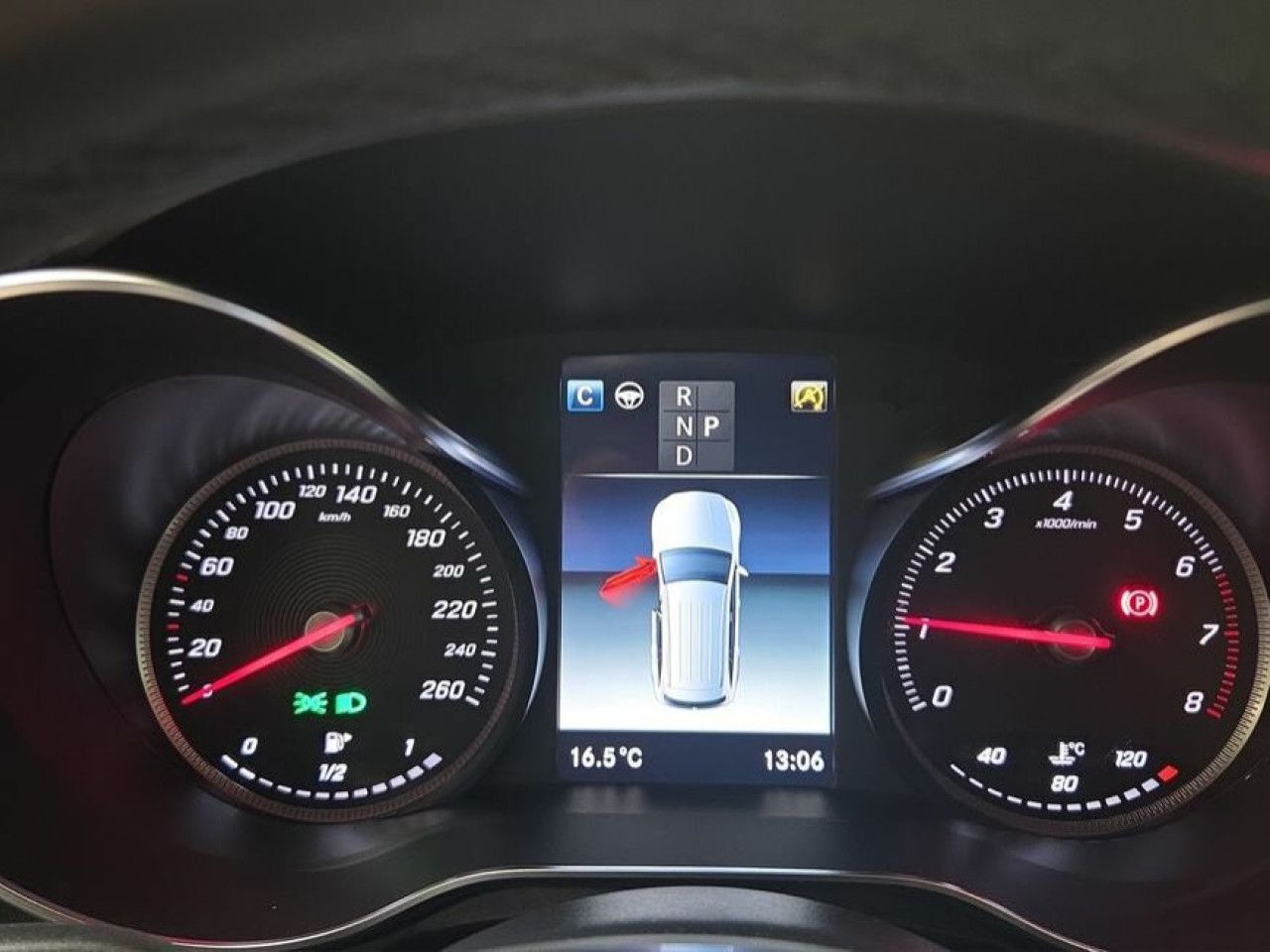 Fahrzeugbild 12 / 15