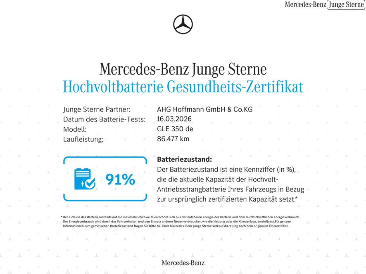 Fahrzeugbild 17 / 17