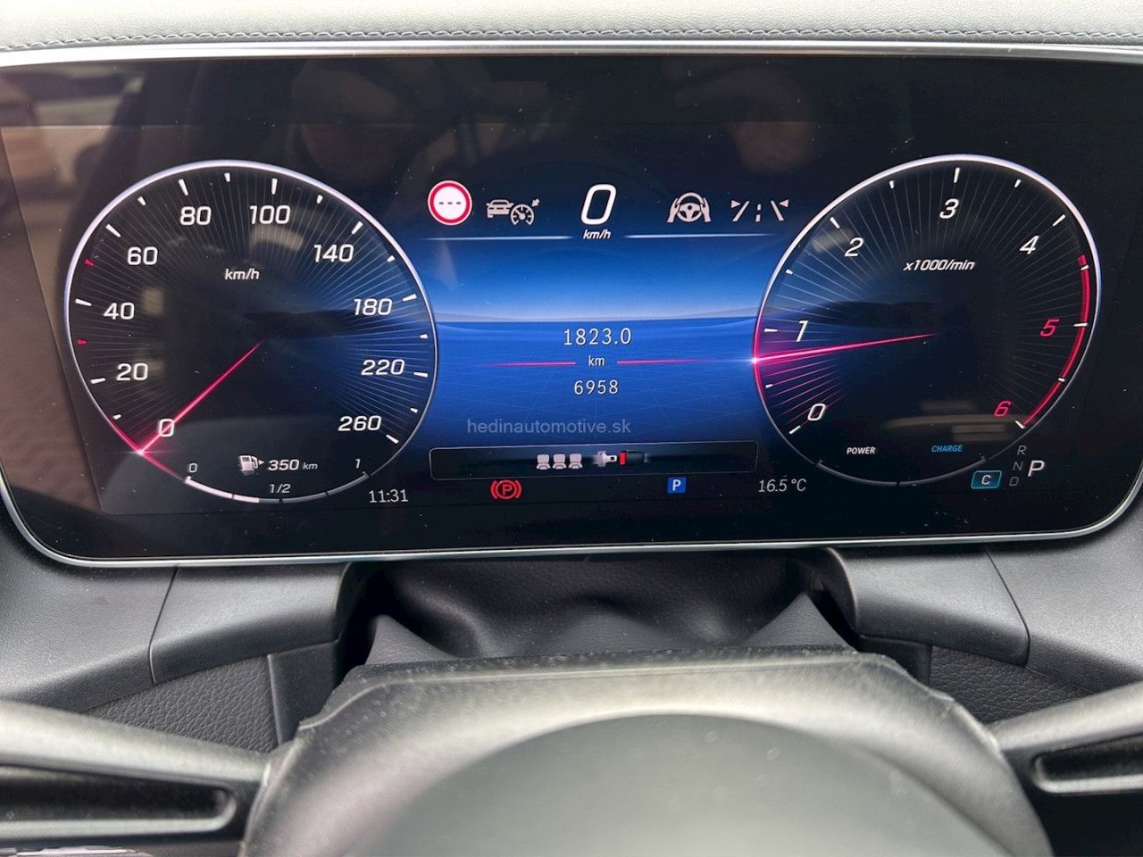 Obrázok vozidla 12 / 18