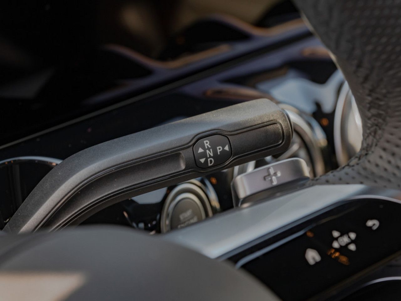 Fahrzeugbild 13 / 25