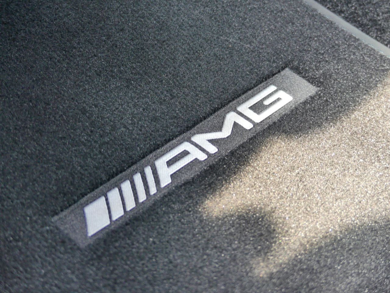 Mercedes-Benz GLA – Bild 28