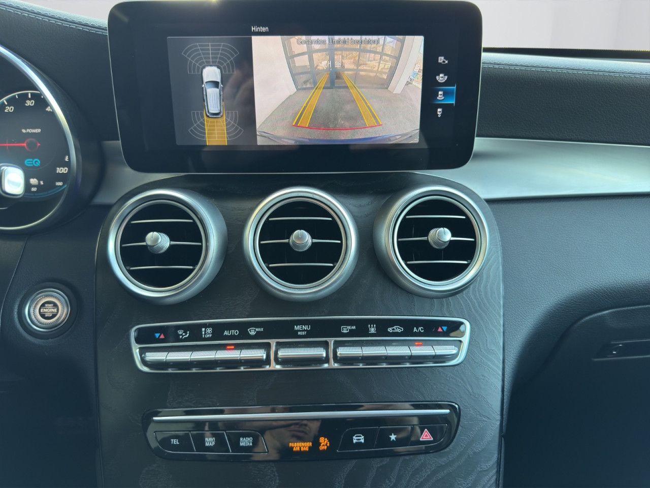 Fahrzeugbild 19 / 28