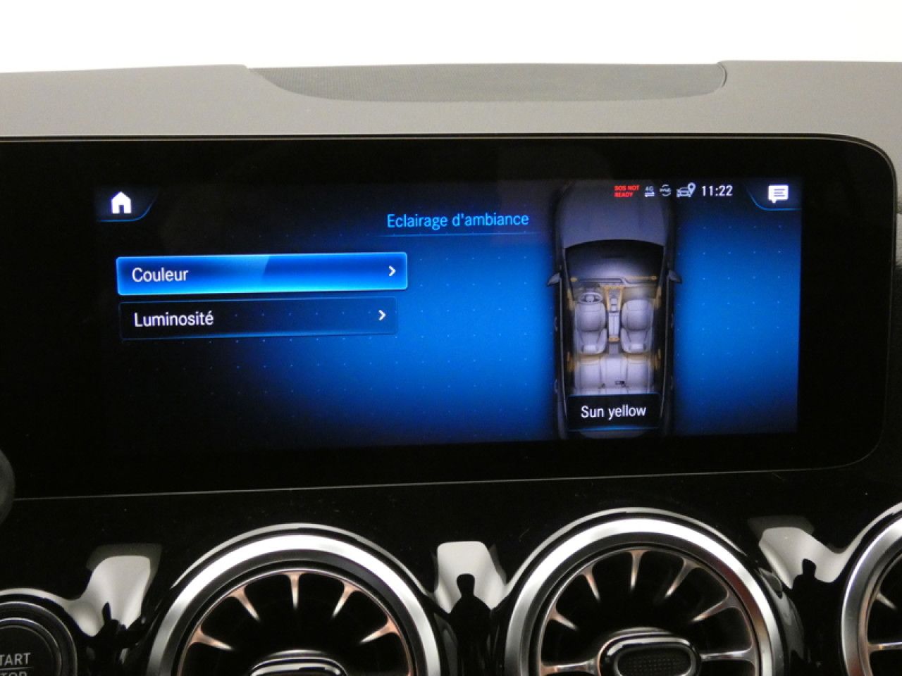 Photo du v&eacute;hicule 18 / 18