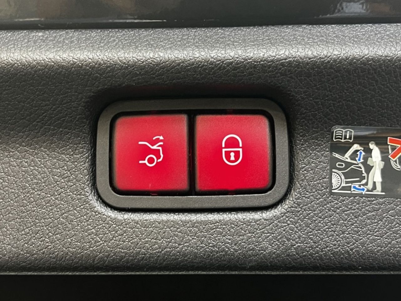 Photo du véhicule 15 / 18