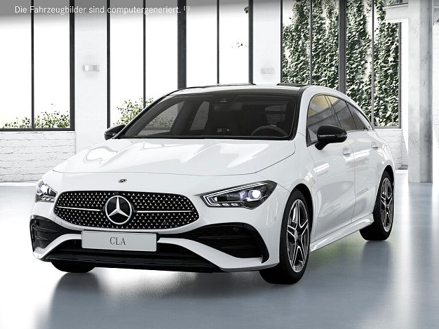 Last viewed vehicle image 1