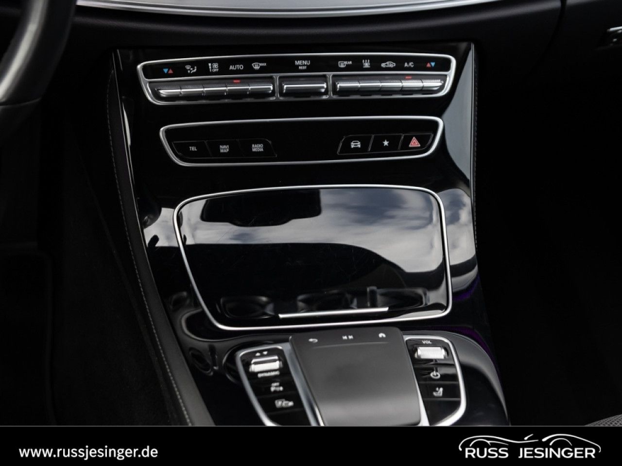 Fahrzeugbild 14 / 18