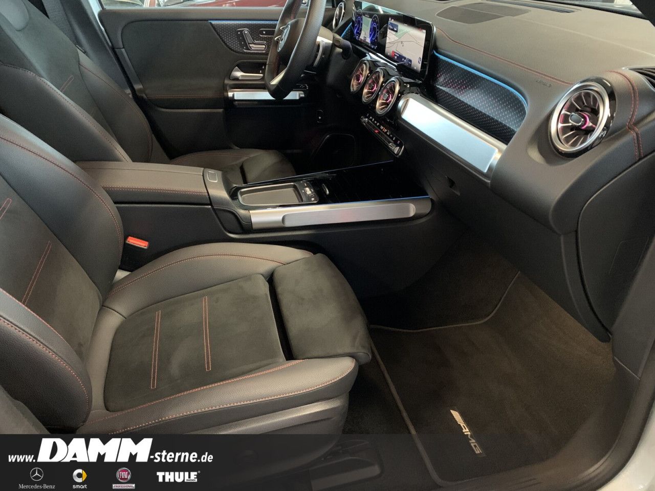 Fahrzeugbild 12 / 15