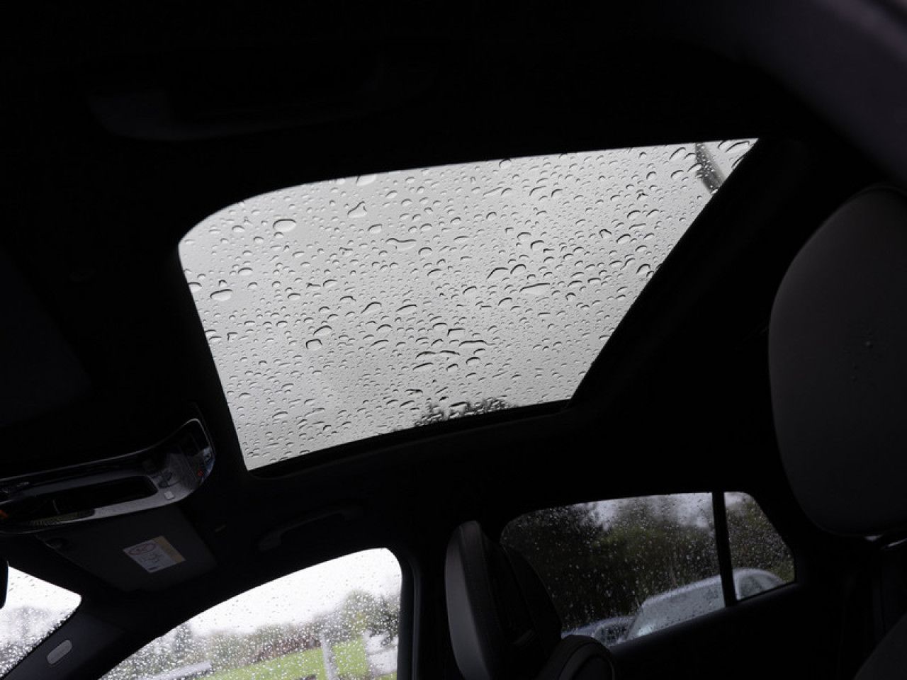 Fahrzeugbild 20 / 20