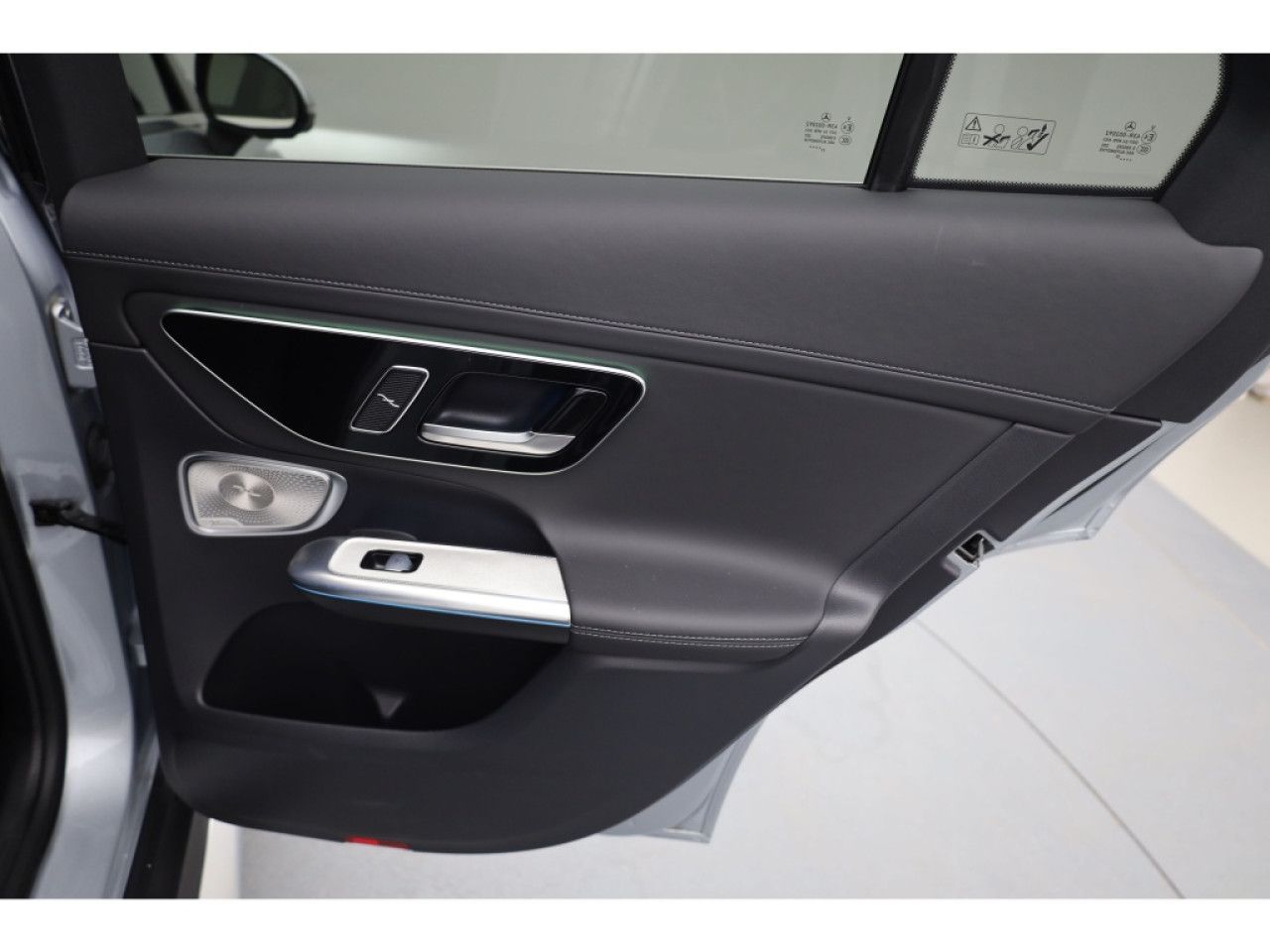 Fahrzeugbild 20 / 29