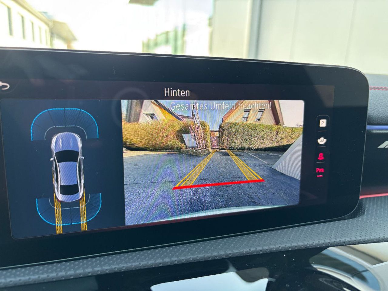 Fahrzeugbild 15 / 17