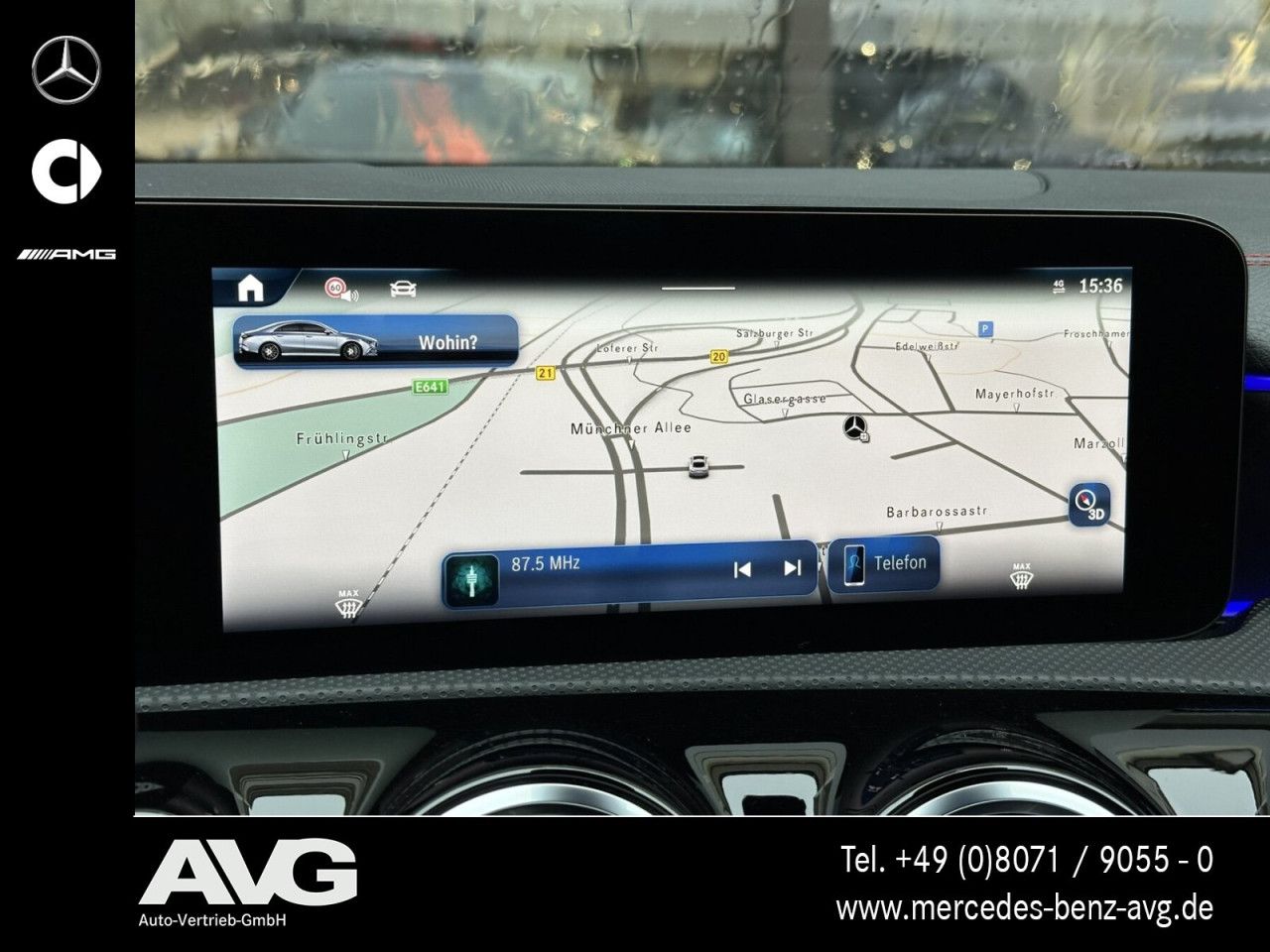 Fahrzeugbild 18 / 22