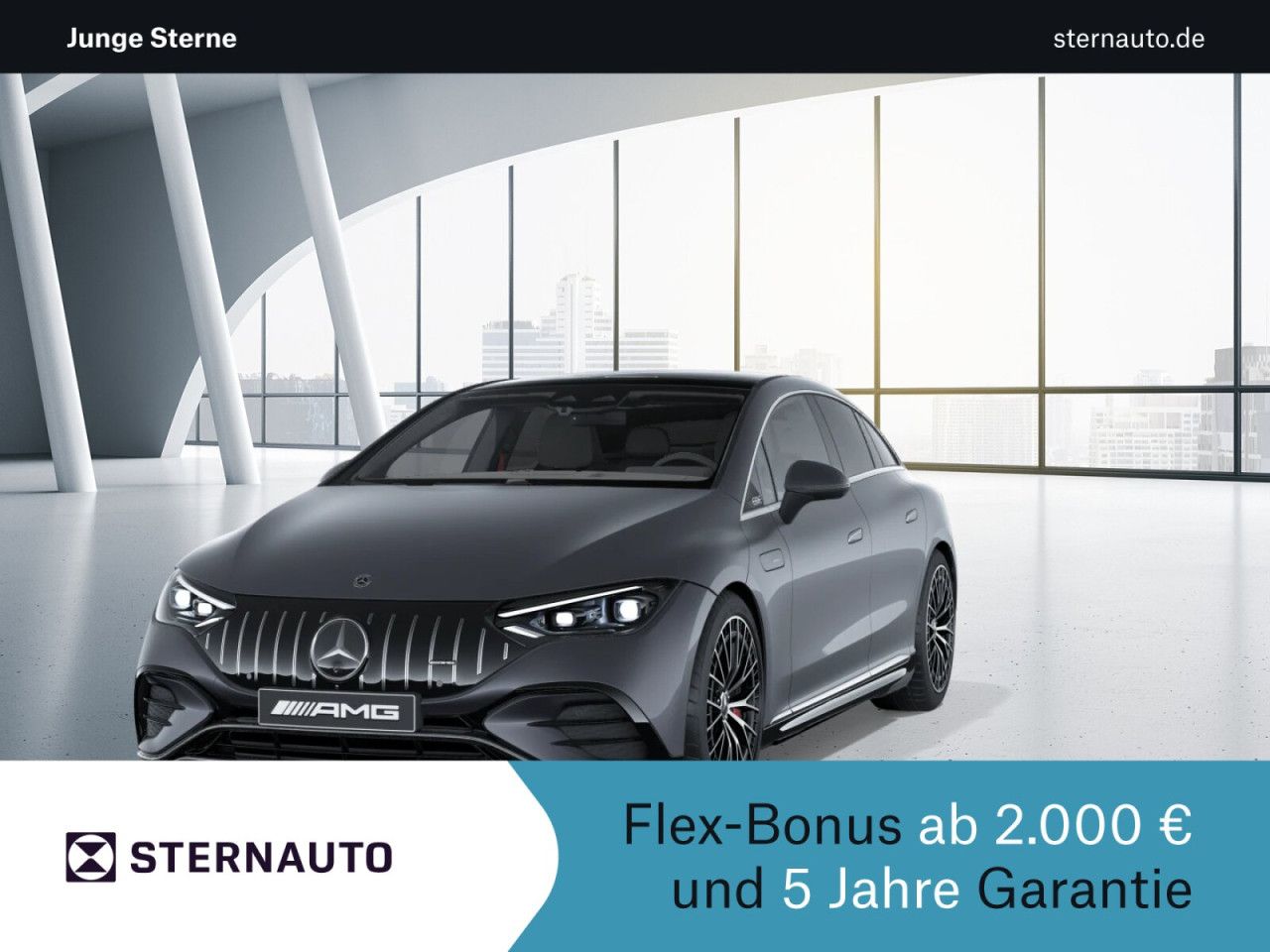 Fahrzeugbild 1 / 13