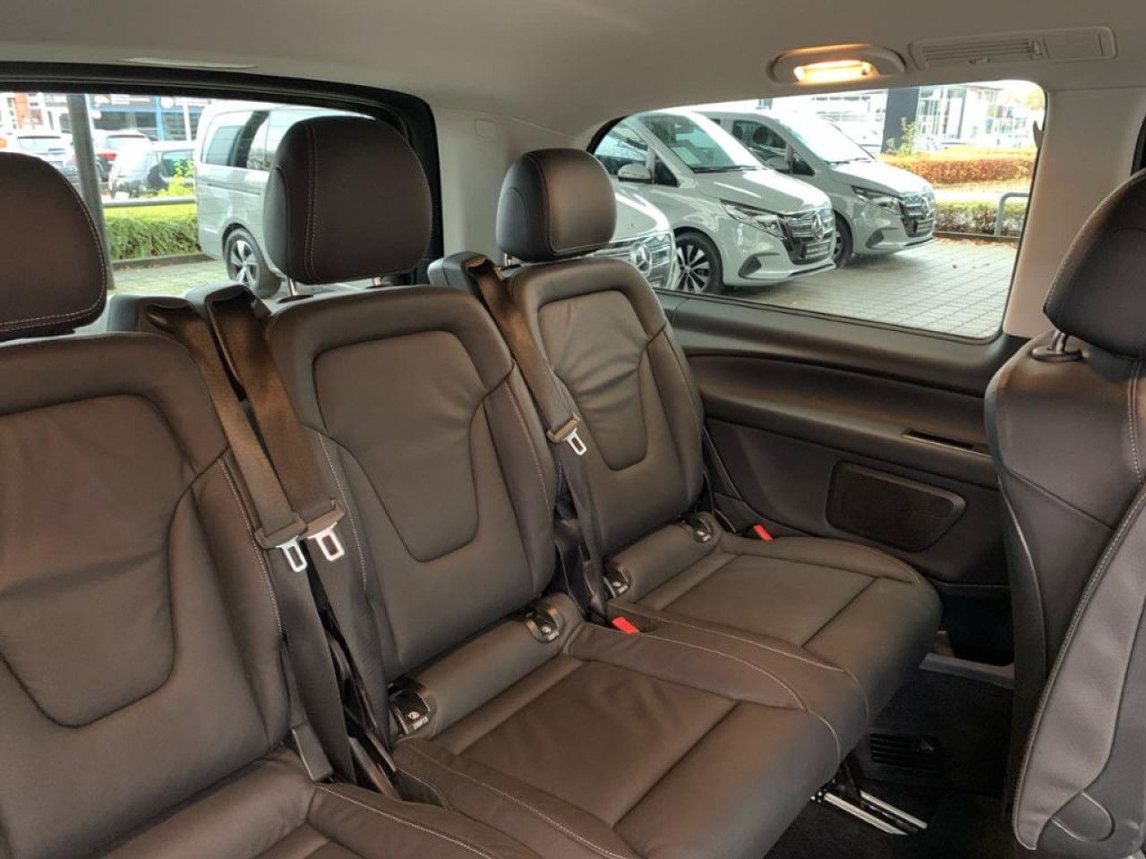 Fahrzeugbild 17 / 21