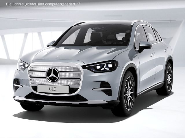 Last viewed vehicle image 1