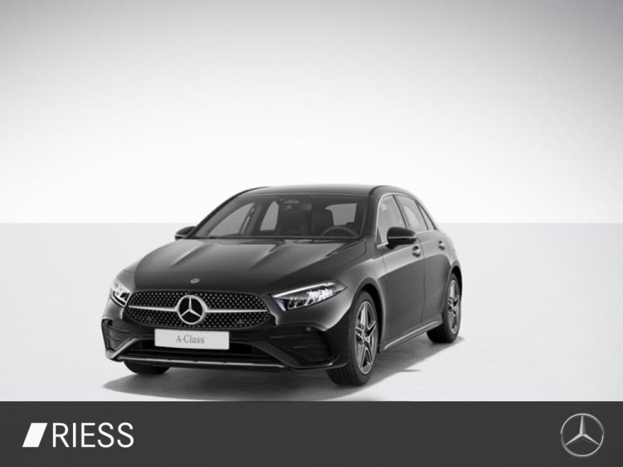 Fahrzeugbild 17 / 26