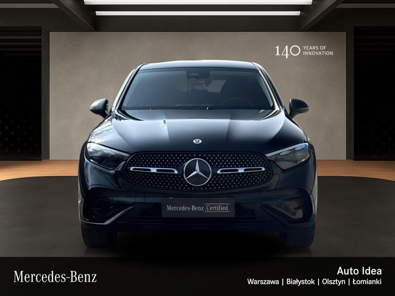 Zdjęcie pojazdu 5 / 22