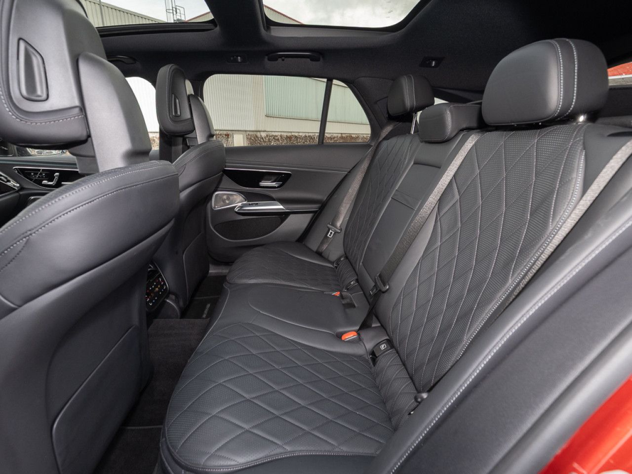 Fahrzeugbild 11 / 14