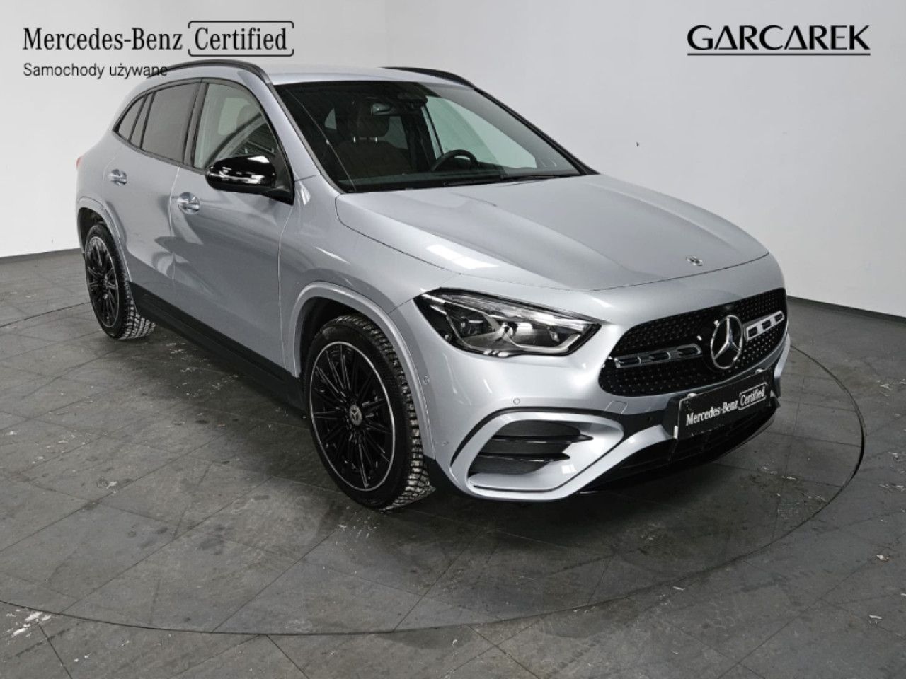 Zdjęcie pojazdu 5 / 25