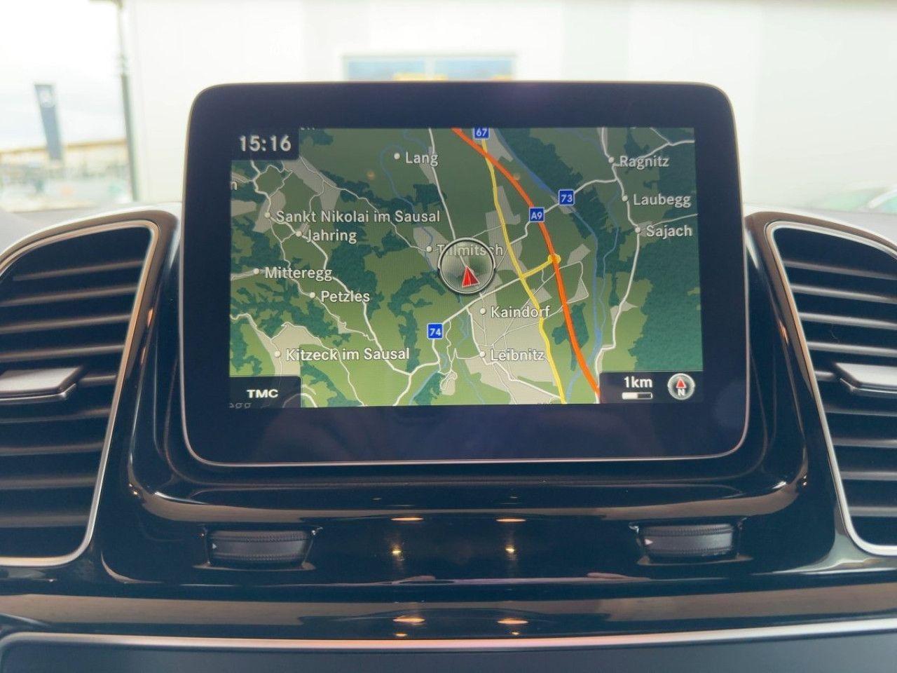 Fahrzeugbild 12 / 16