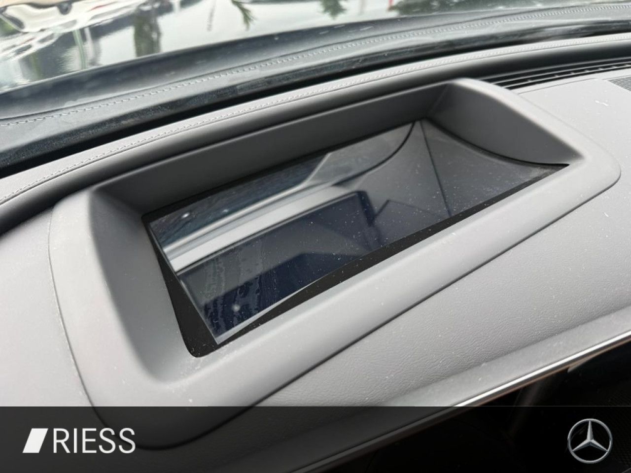 Mercedes-Benz C-Klasse – Bild 16