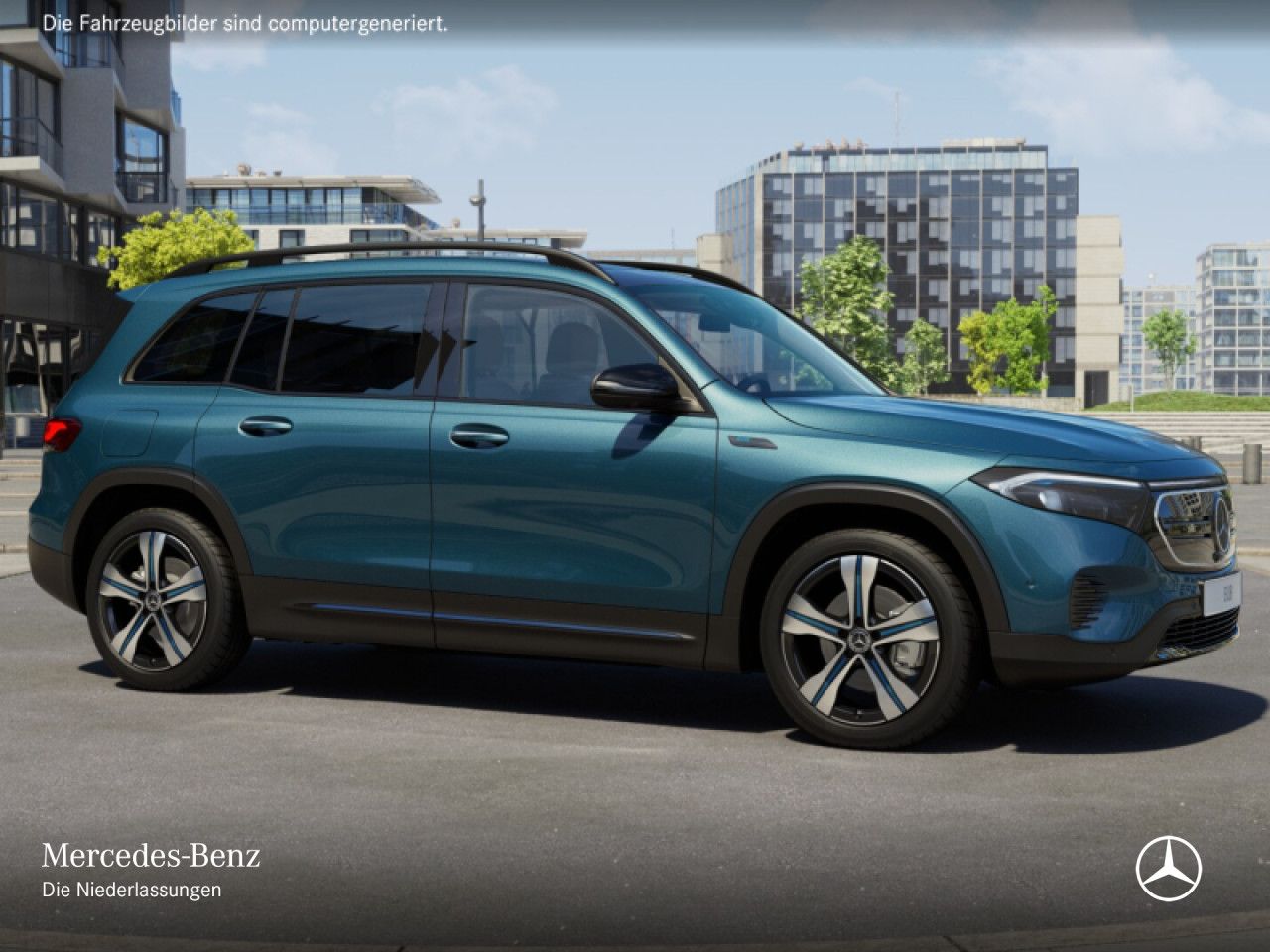 Fahrzeugbild 14 / 18