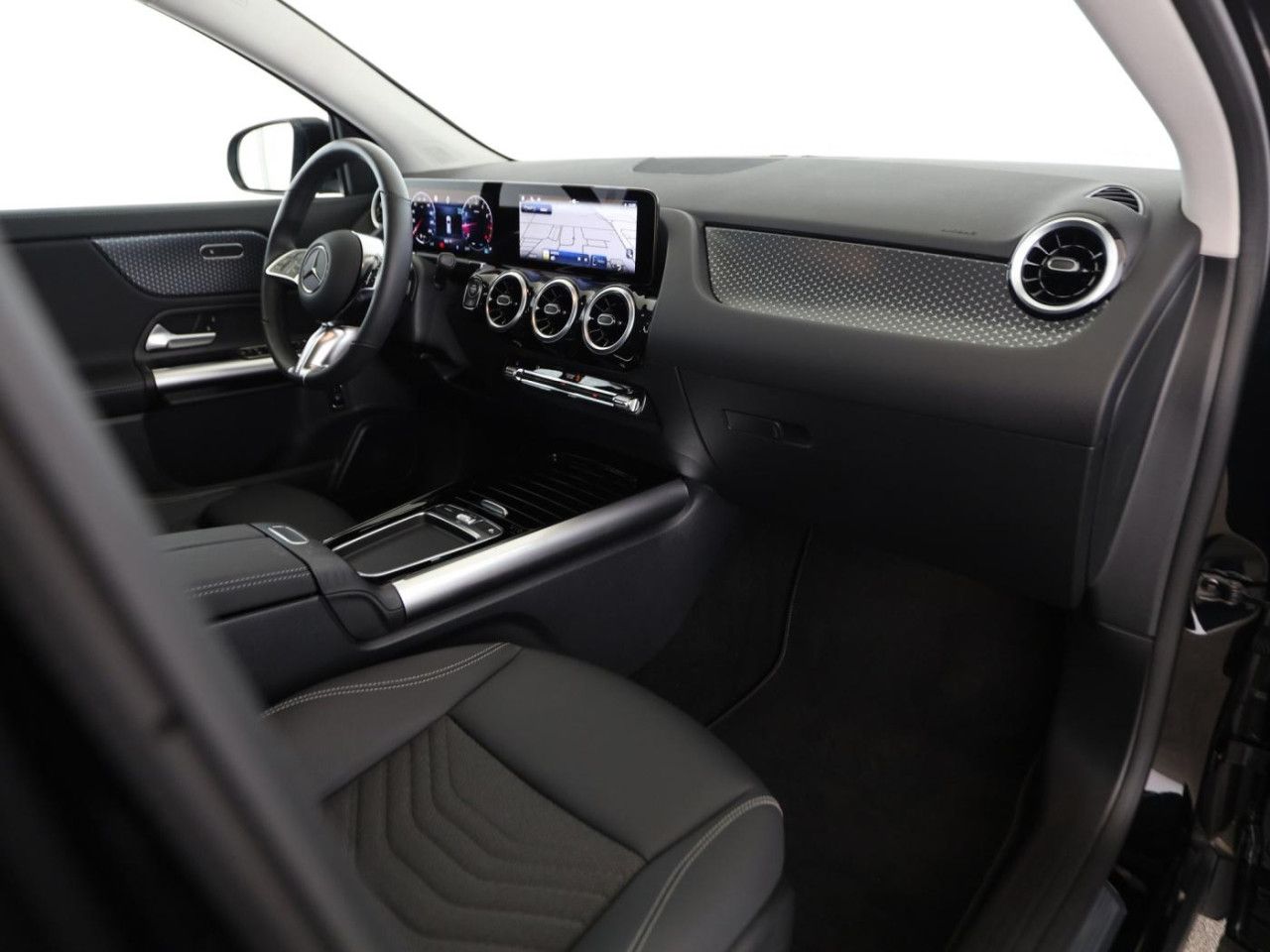 Fahrzeugbild 19 / 20