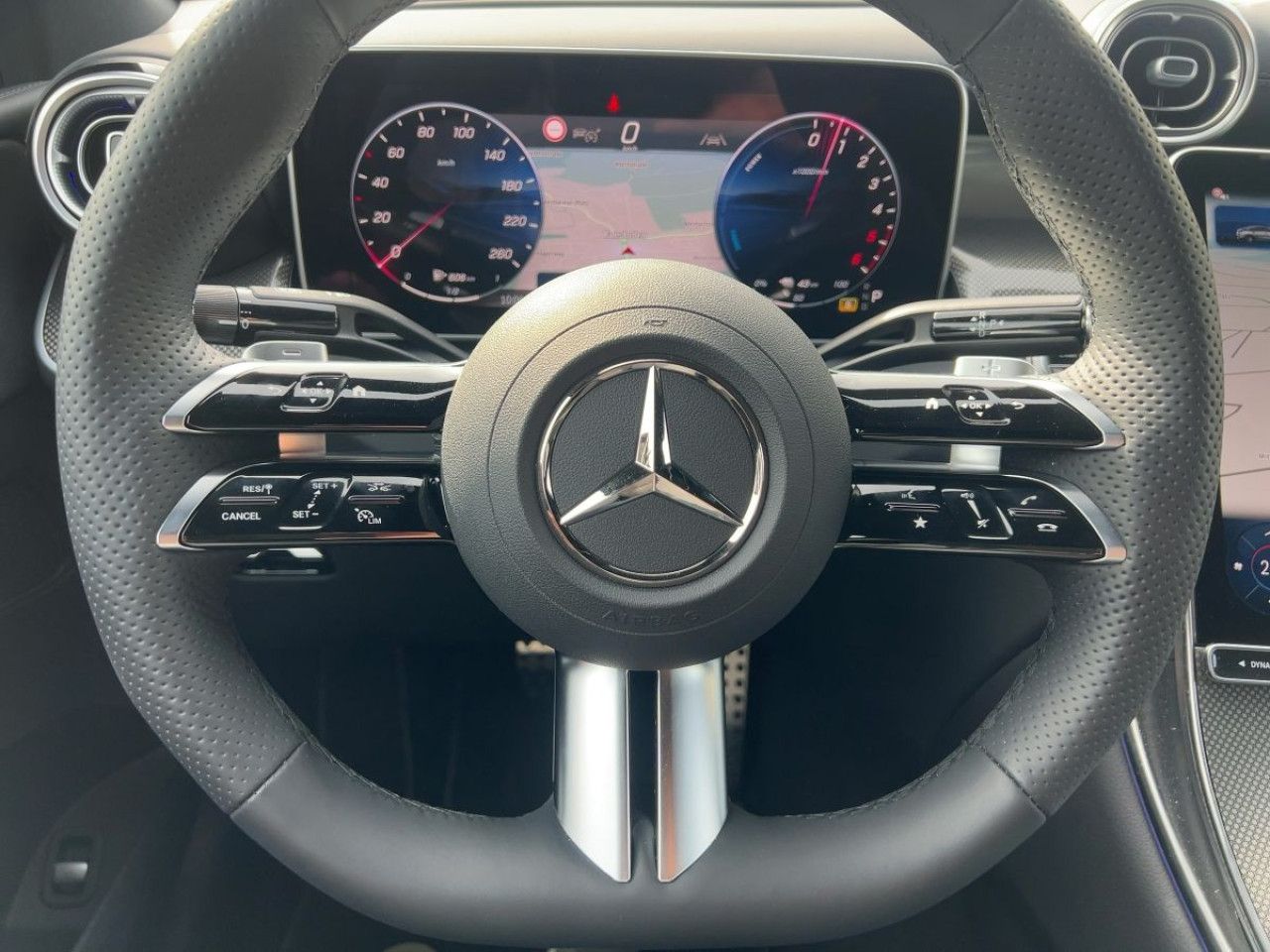 Fahrzeugbild 13 / 17