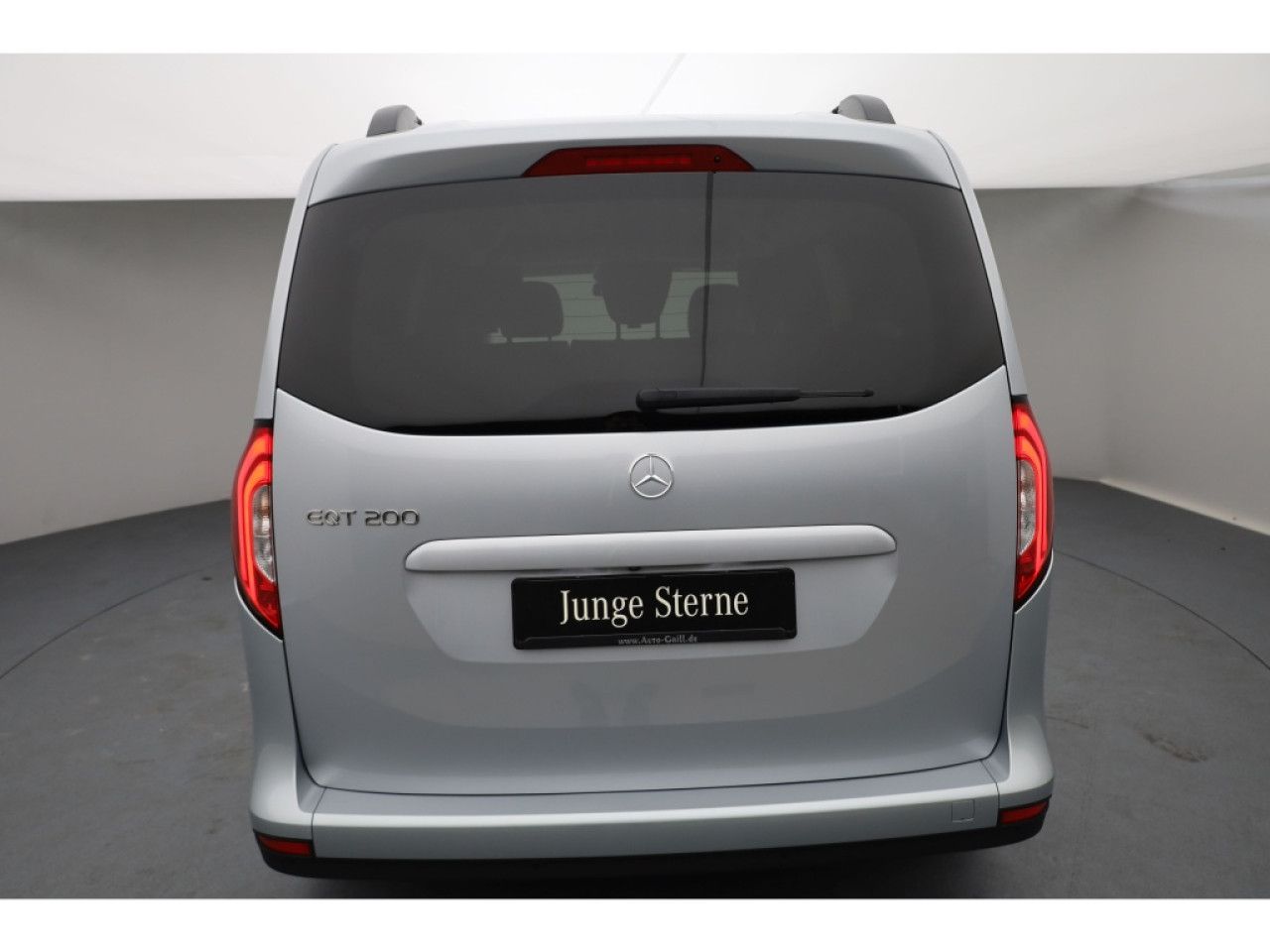 Fahrzeugbild 28 / 29