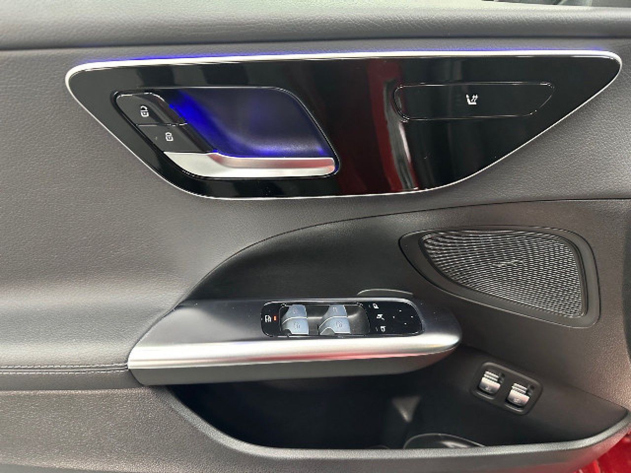 Fahrzeugbild 14 / 14