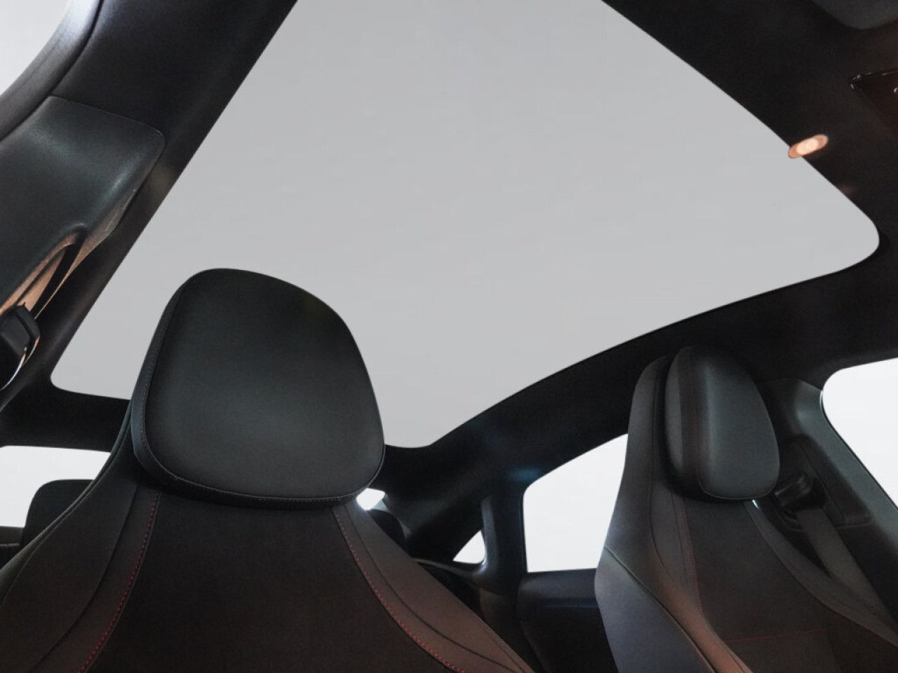 Mercedes-Benz CLA – Bild 7
