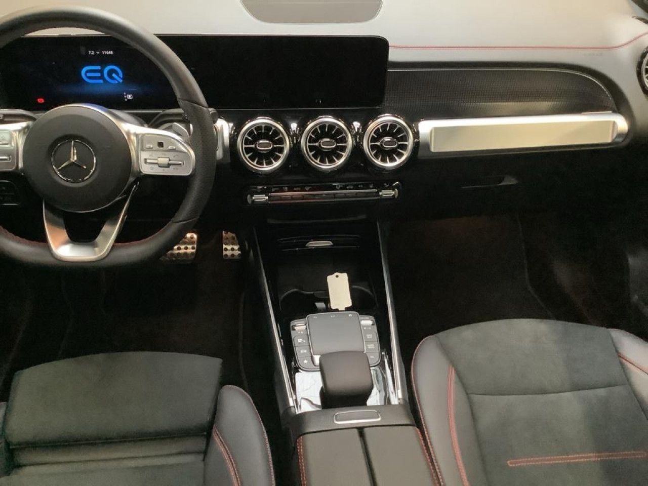 Fahrzeugbild 13 / 19