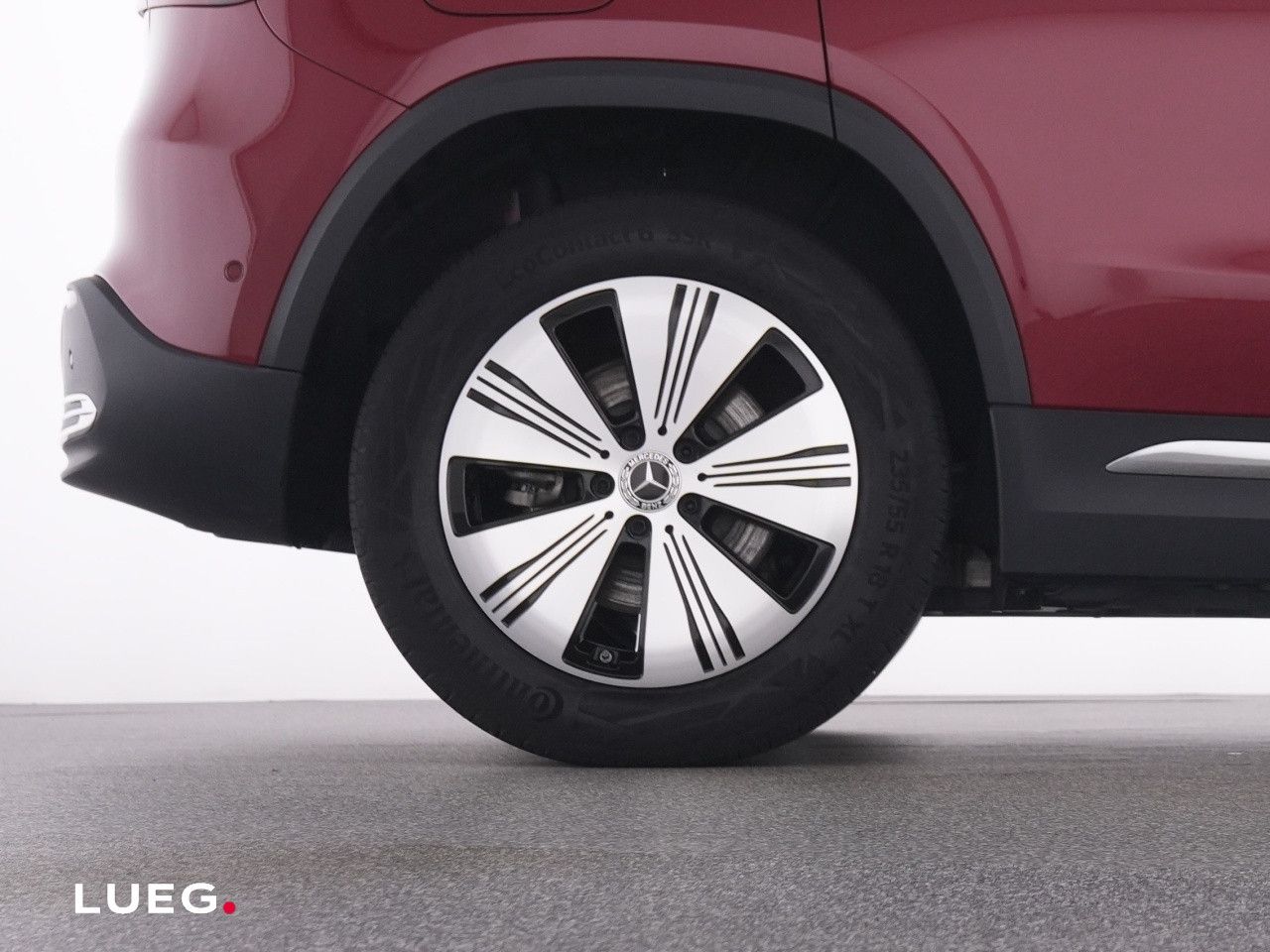 Fahrzeugbild 22 / 22