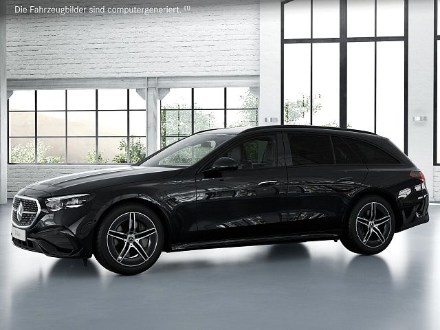Last viewed vehicle image 2