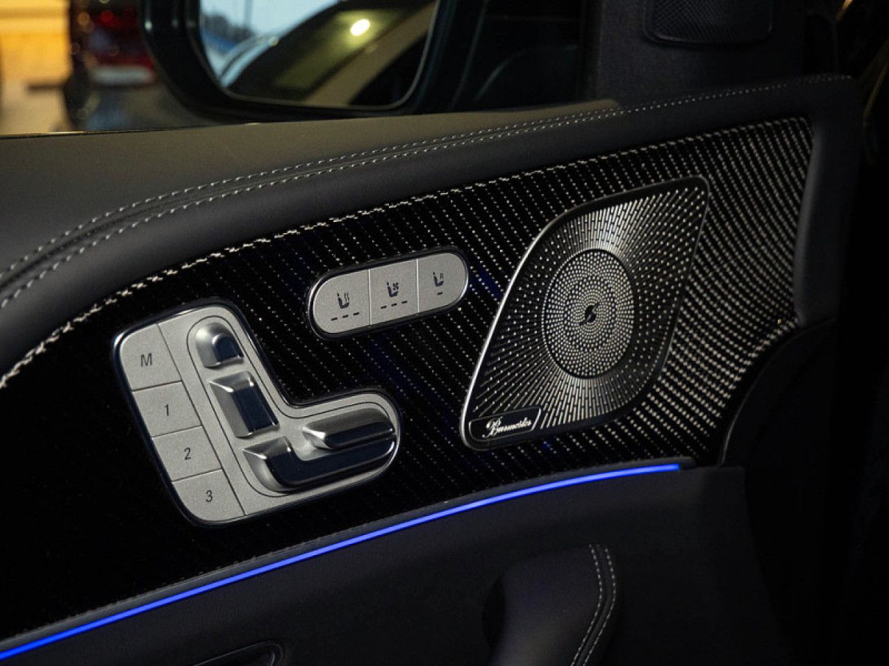 Fahrzeugbild 13 / 20