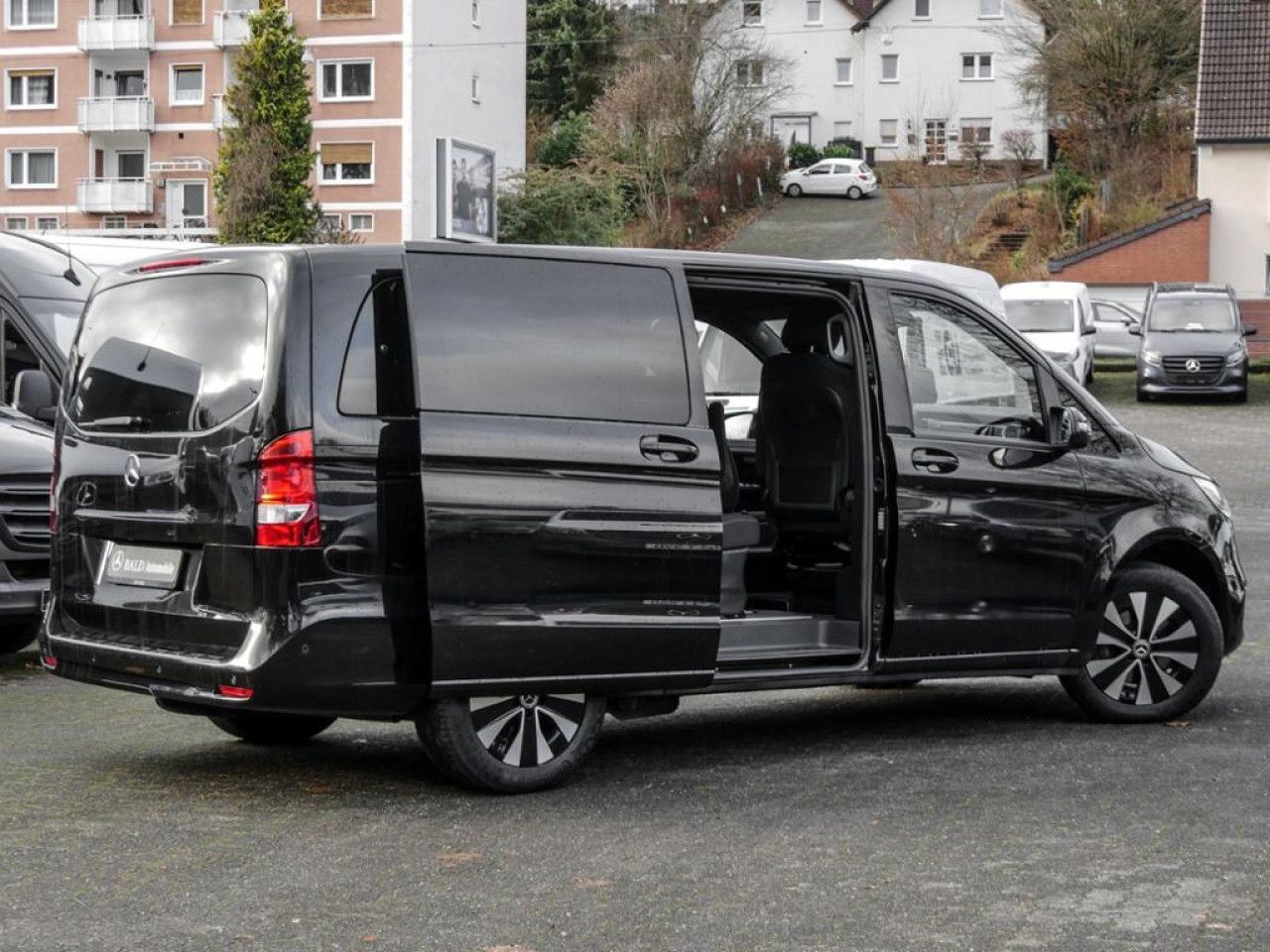 Fahrzeugbild 18 / 20