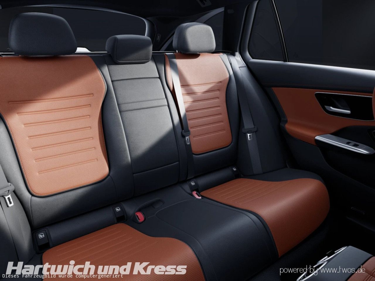 Fahrzeugbild 10 / 13