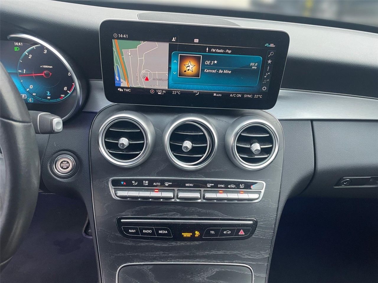 Fahrzeugbild 17 / 26