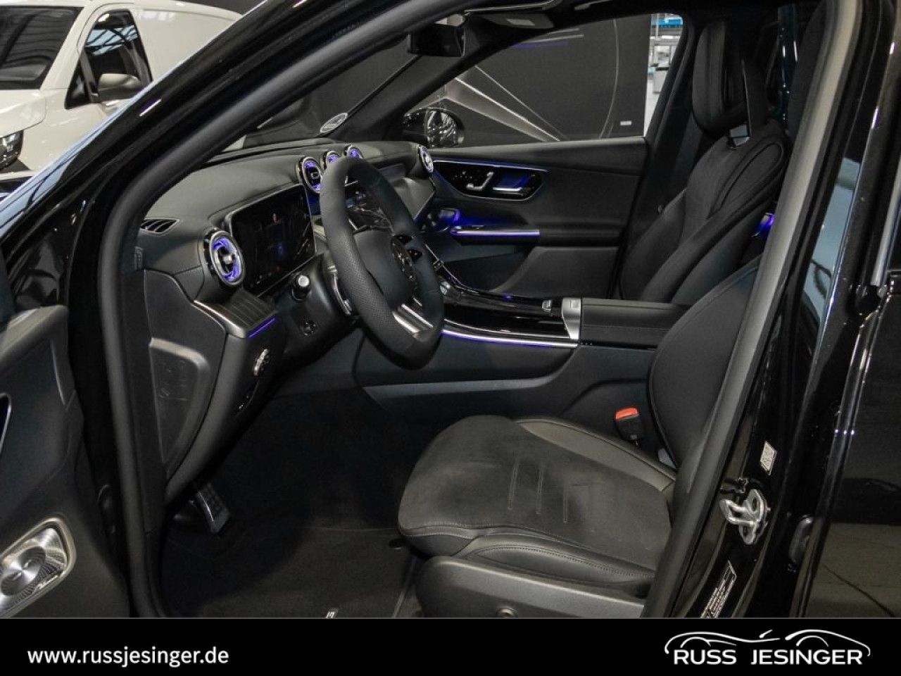 Fahrzeugbild 16 / 18