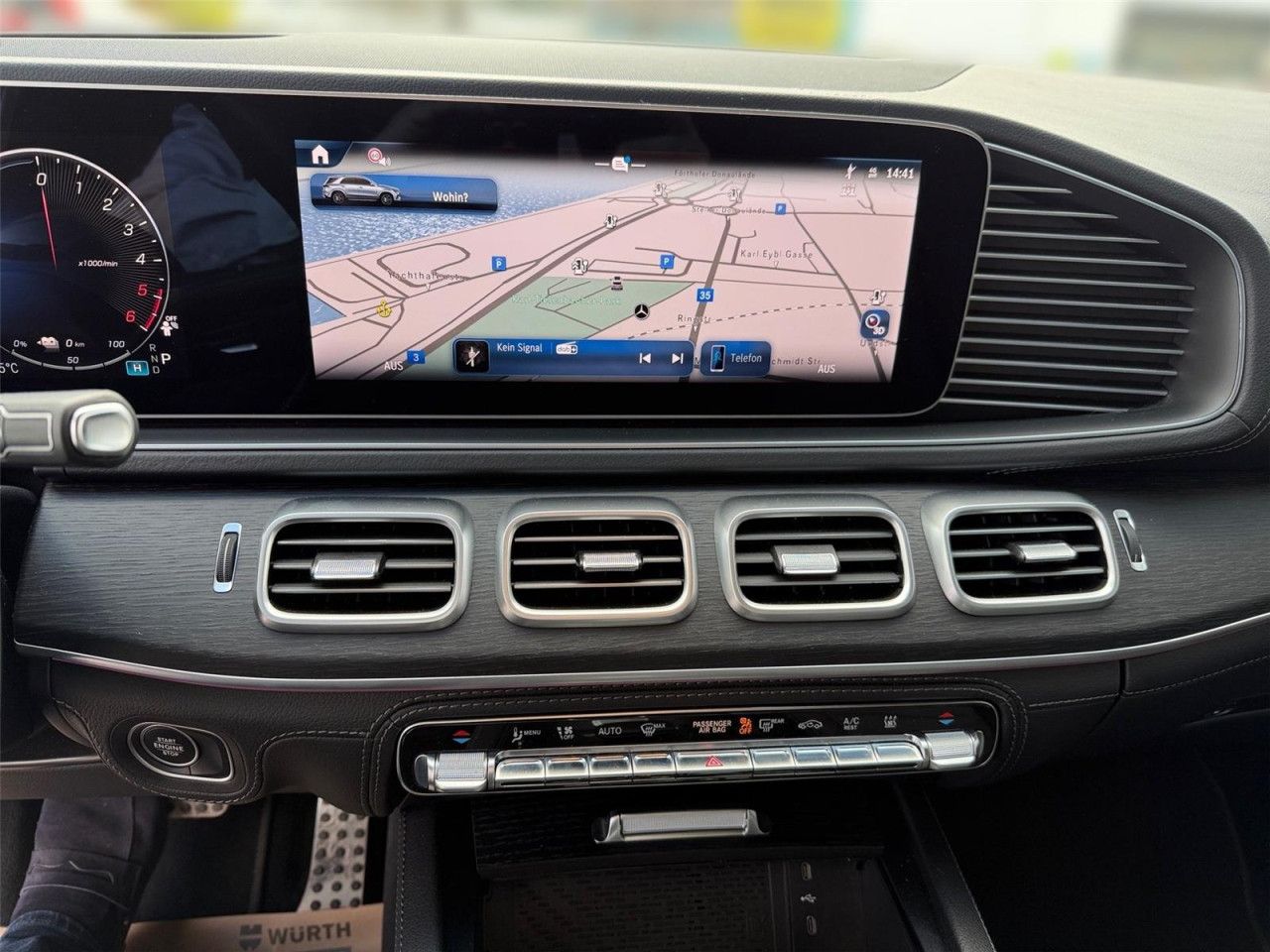 Fahrzeugbild 15 / 26