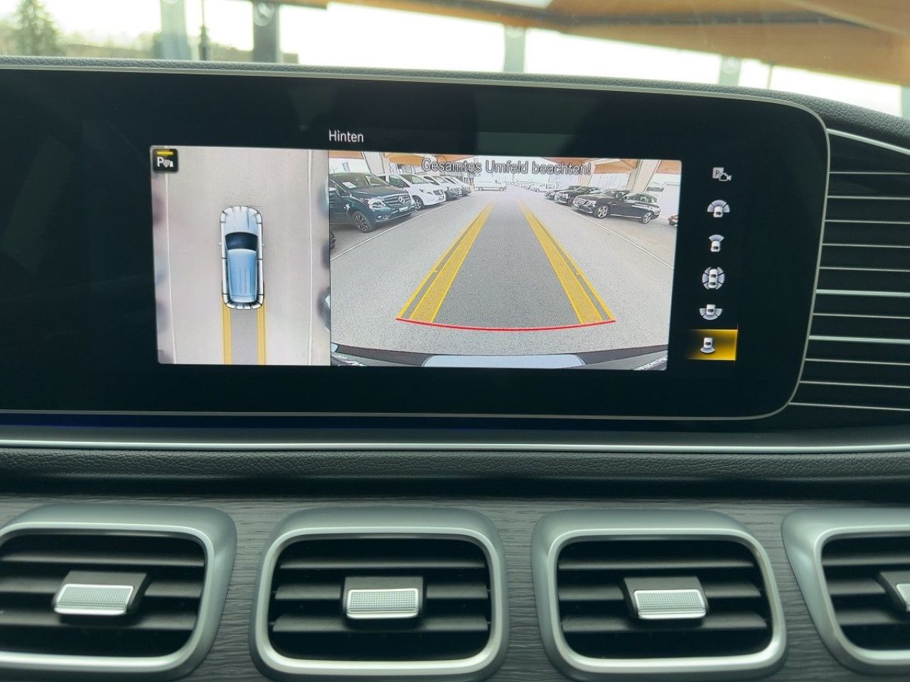 Fahrzeugbild 17 / 18